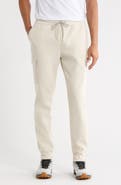 Hurley Activation Cargo Joggers