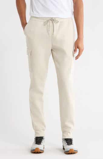 Activation Cargo Joggers