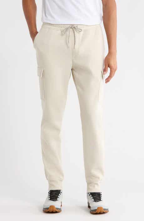 Activation Cargo Joggers