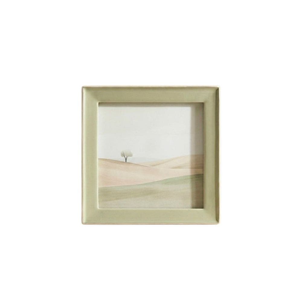 Light Green - 4x4