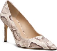 Stuart Weitzman Stuart Power 85 Pump