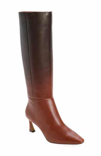 Sutton Ombré Tall Boot - Narrow Calf