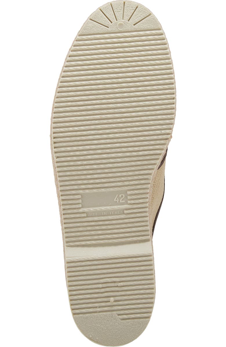 Spring Step Lawrence Slip-On Shoe, Alternate, color, Tan