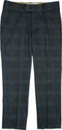 Appaman Kids' Stretchy Mod Suit Pants