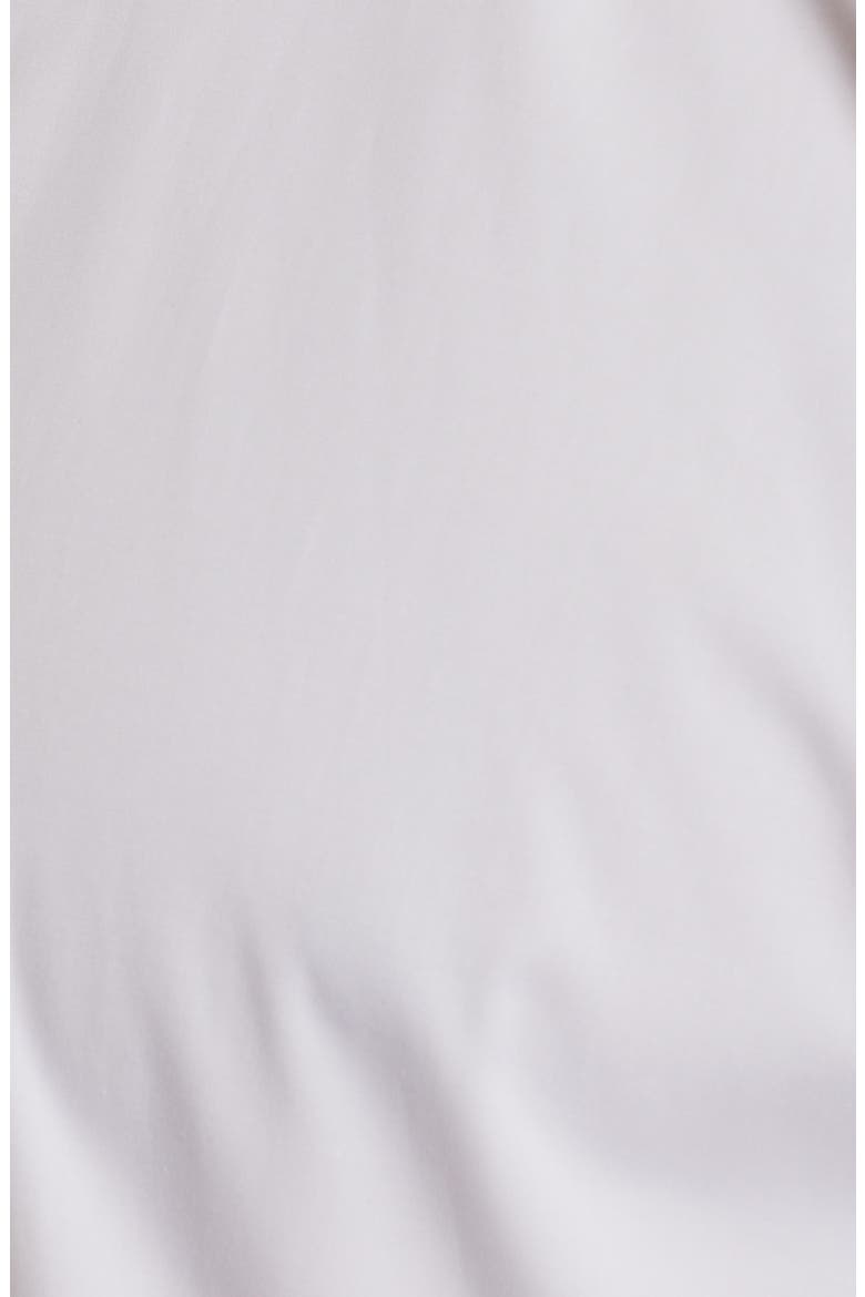Gold Fit Stretch Cotton Dress Shirt, Alternate, color, W0800 BIANCO OTTICO