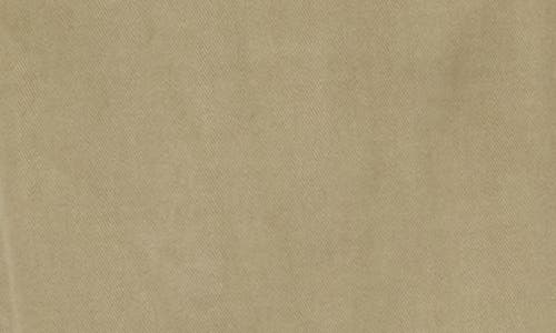 Ag Jamison Slim Straight Leg Pants In Brown