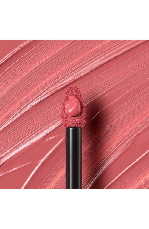 STILA STILA STAY ALL DAY® LIQUID LIPSTICK