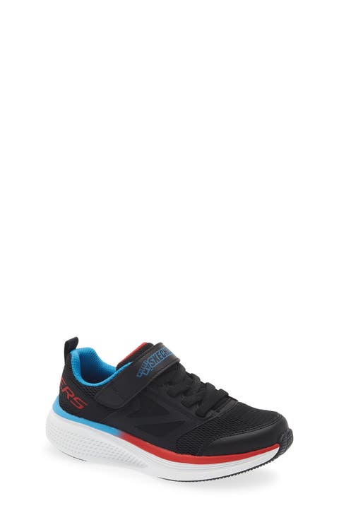 GO RUN Elevate 2.0 Sneaker