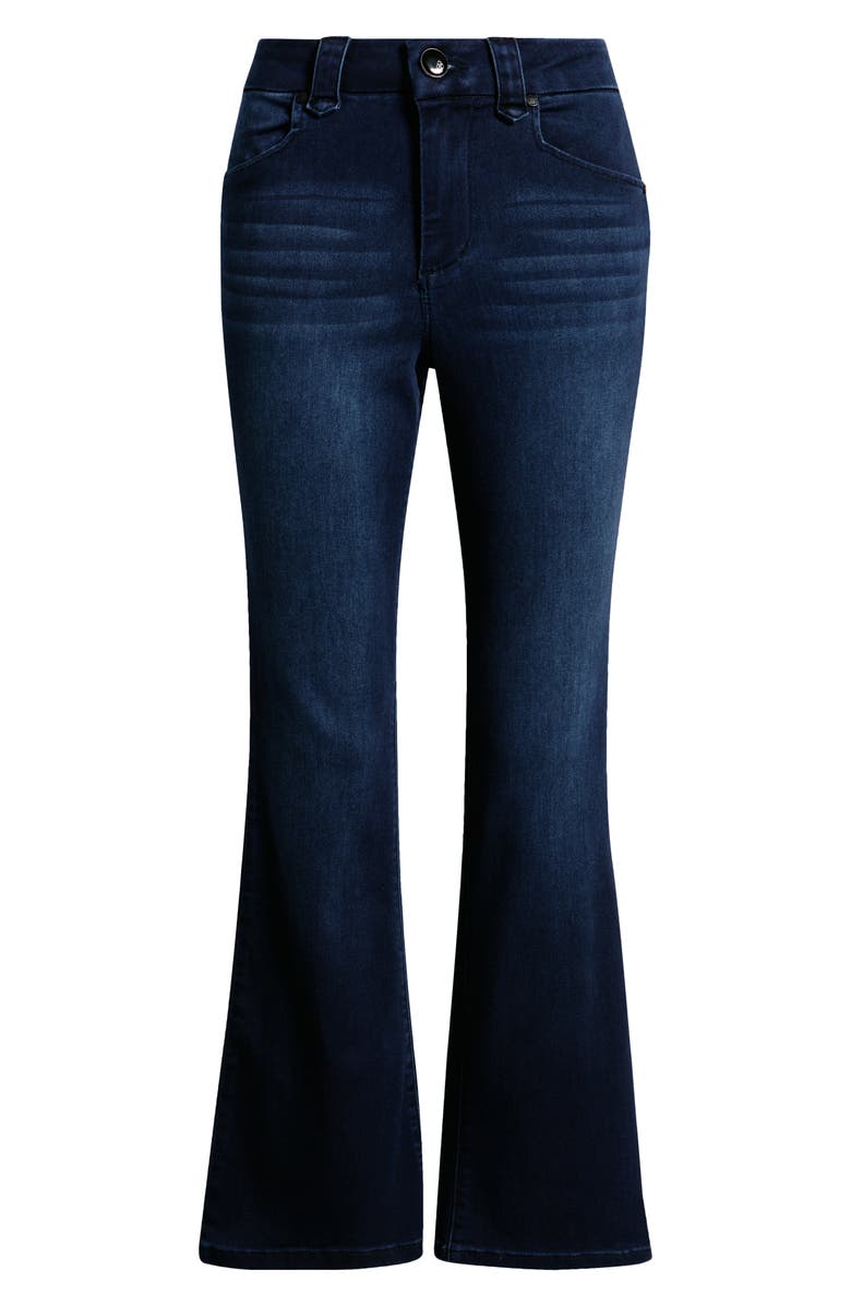 1822 Denim Bootcut Jeans, Alternate, color, Yelena