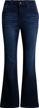 1822 Denim Bootcut Jeans