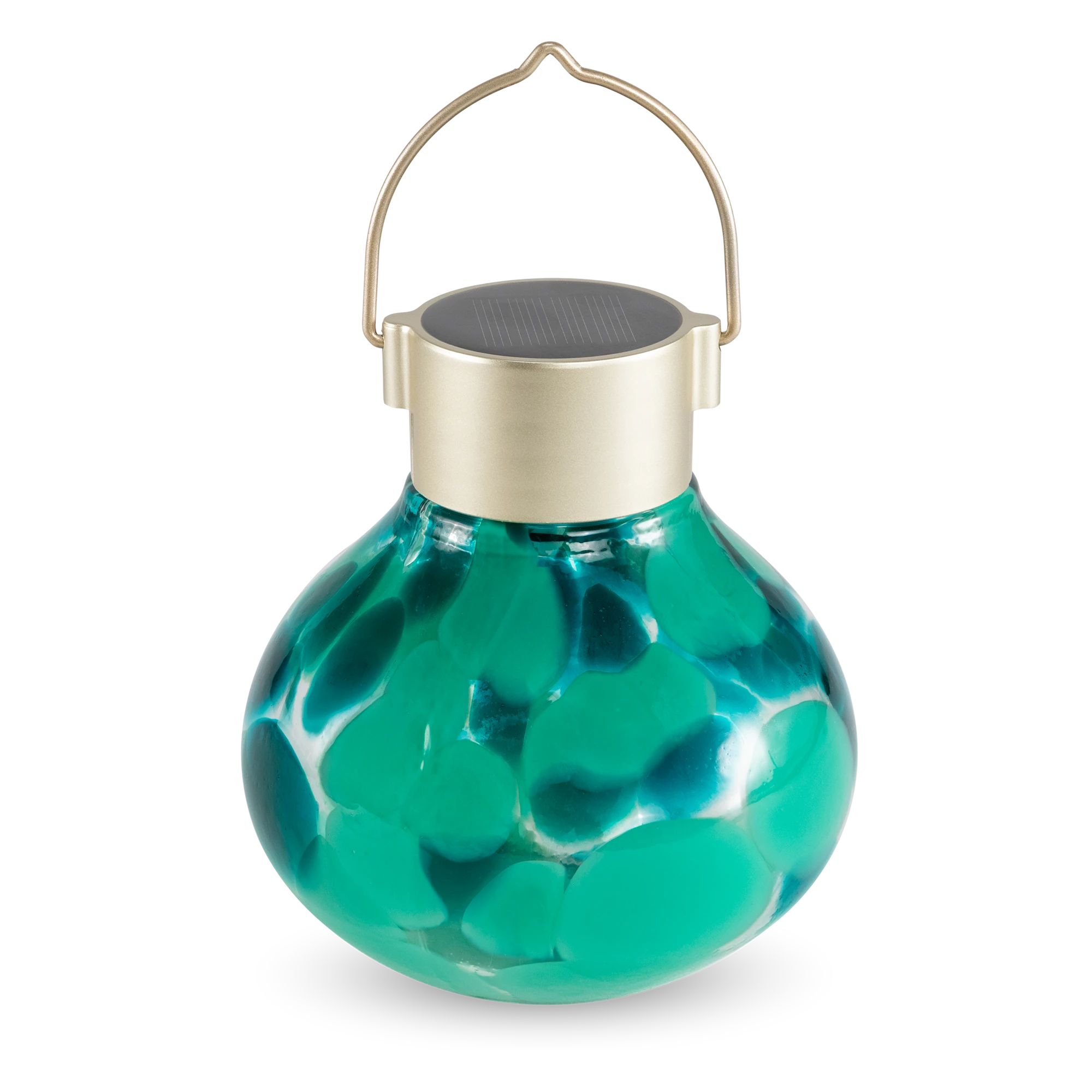 Teal