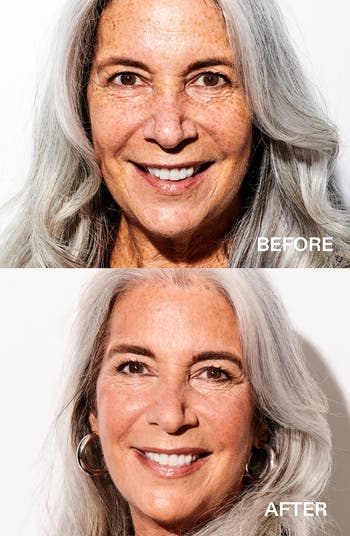 Prime Skin by Gee Beauty
