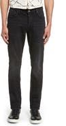 AllSaints ALLSAINTS Rex Slim Fit Jeans