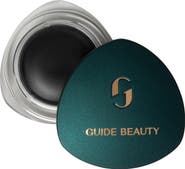 Guide Beauty Guide Line Luxe Long-Wear Eyeliner