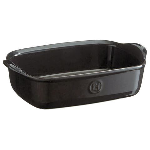 Individual Rectangle Baking Dish Ultime, 8.75" X 5.5"