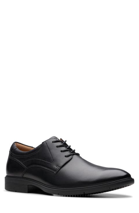 Eldredge Oxford (Women)