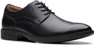 Clarks® Eldredge Oxford
