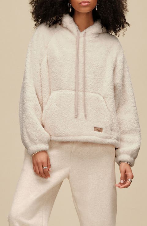 Loyra II Hoodie