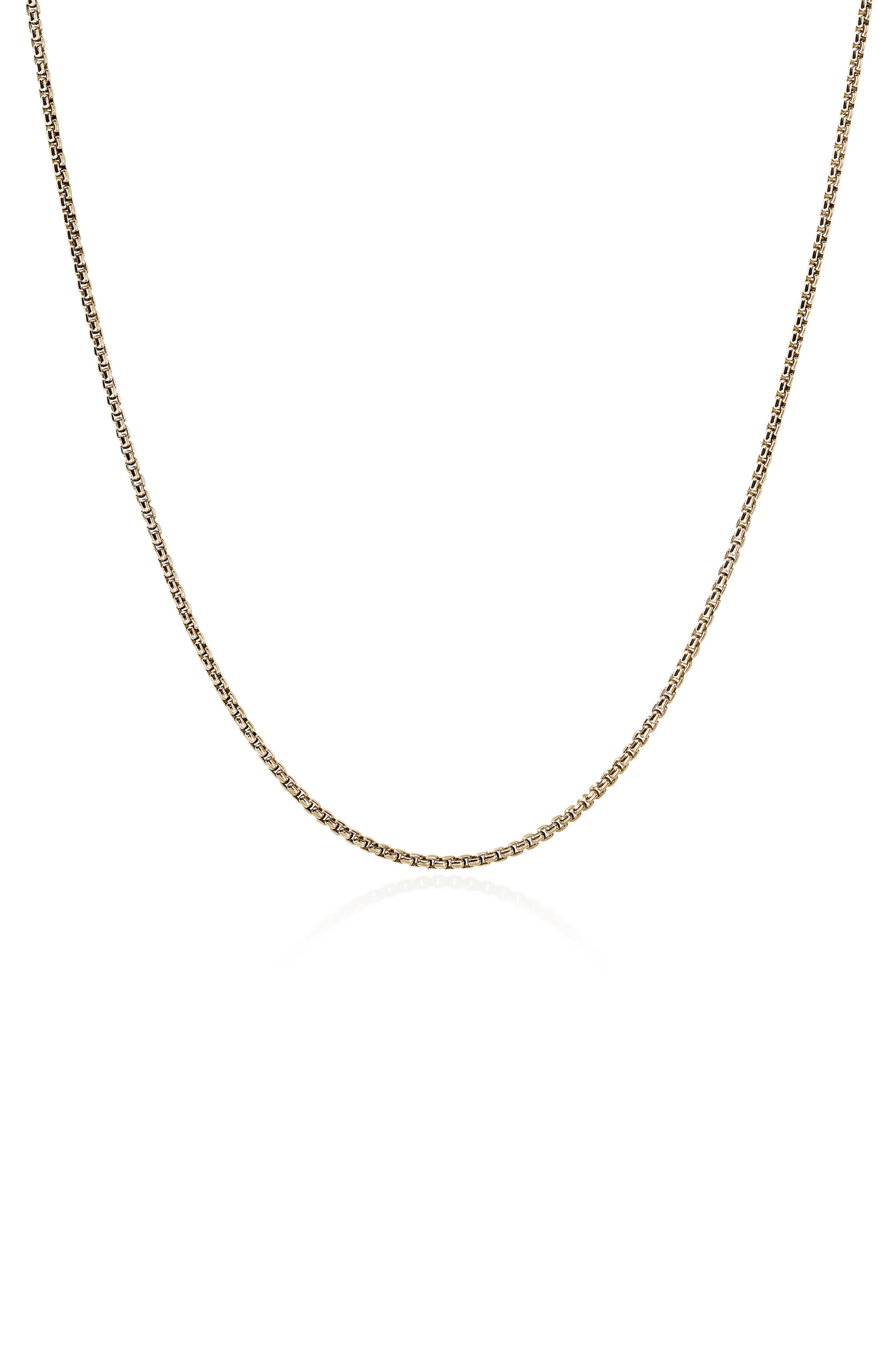 selected GOLD