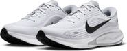 Nike Journey Road Runner Sneaker