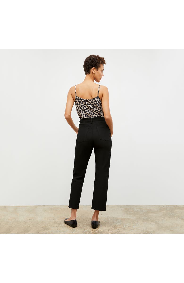 M.M.LaFleur Daria '90s Jean - Eco Better Than Denim, Alternate, color, 