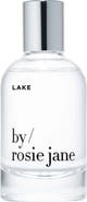 By Rosie Jane LAKE Eau de Parfum