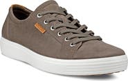 ECCO Soft 7 Sneaker