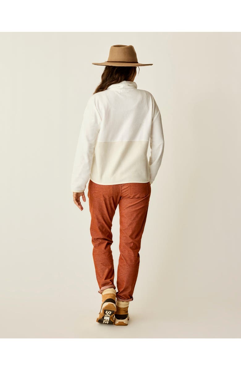 Carve Designs Carson Cord, Alternate, color, Copper