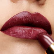 TOM FORD Runway Matte Lipstick Color