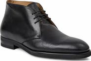 Bruno Magli Carlo Leather Chukka Boot