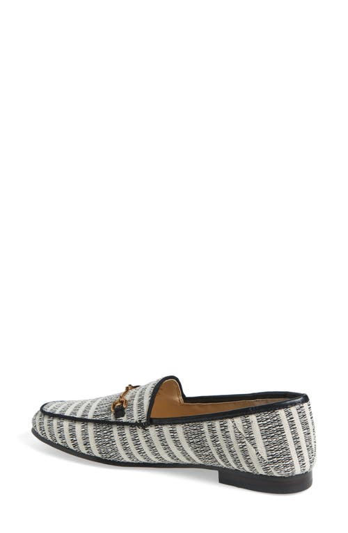 Sam Edelman Loraine Bit Loafer