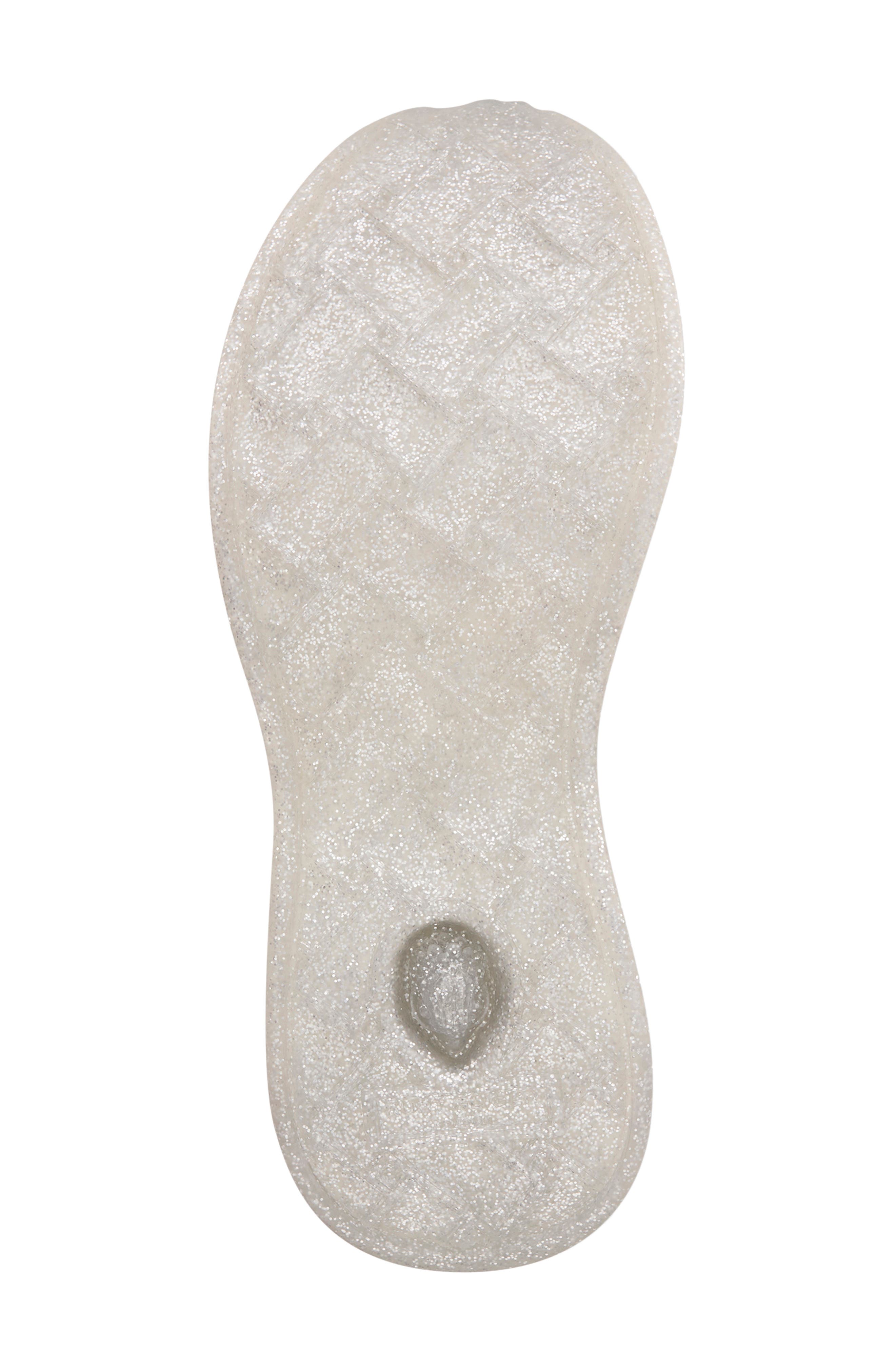 Kurt Geiger London Kids' Mini Kensington Sneaker, Alternate, color, 