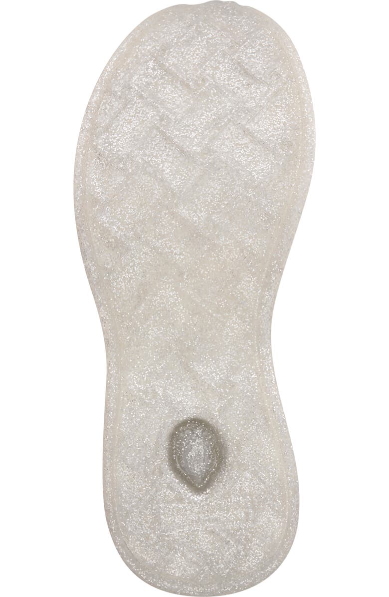 Kurt Geiger London Kids' Mini Kensington Sneaker, Alternate, color,