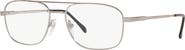 Sferoflex 56mm Square optical glasses