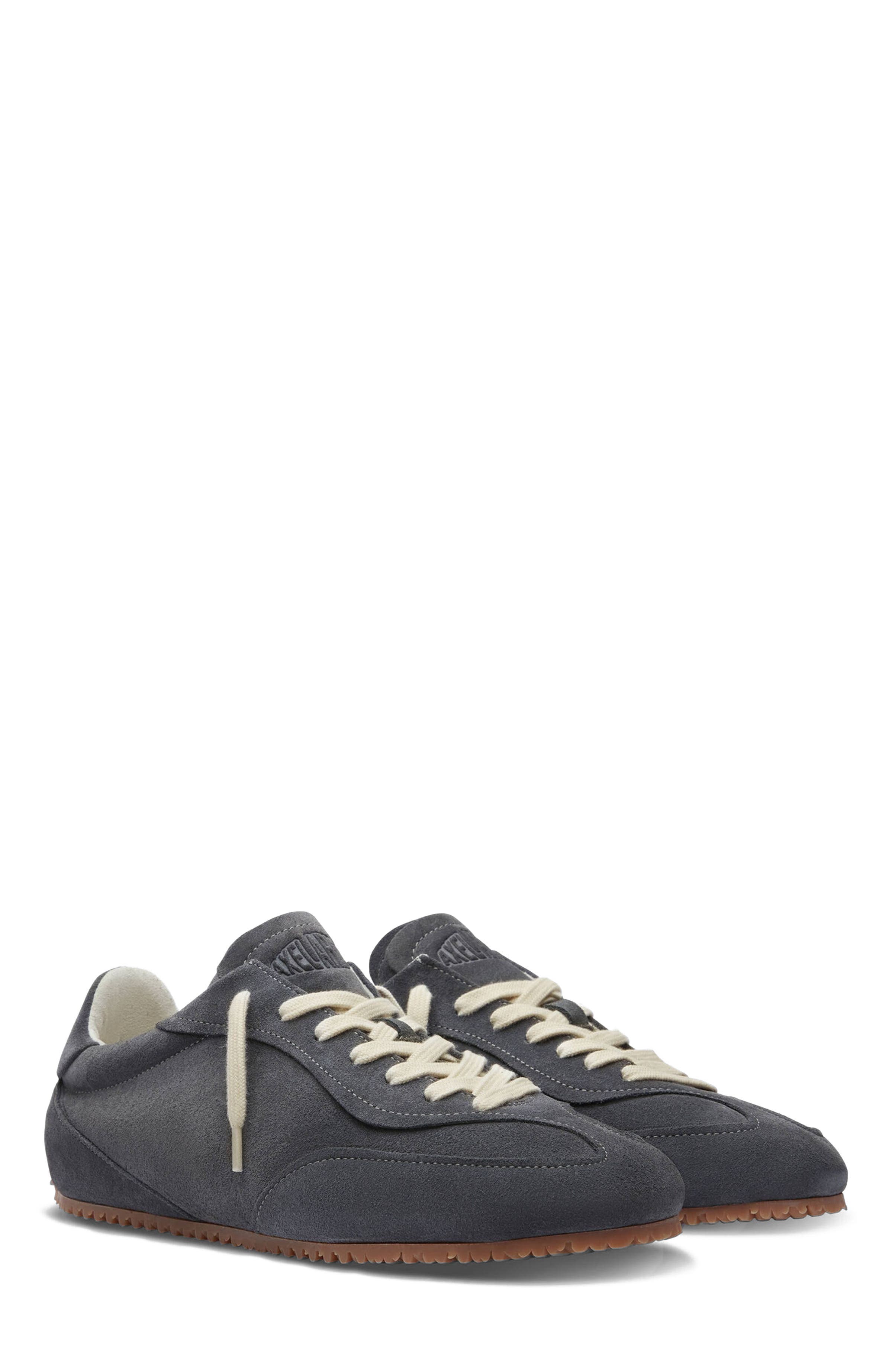 Daze Suede Runner - Men's - image 4