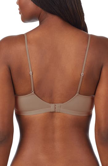 Next to Nothing Wireless Bra