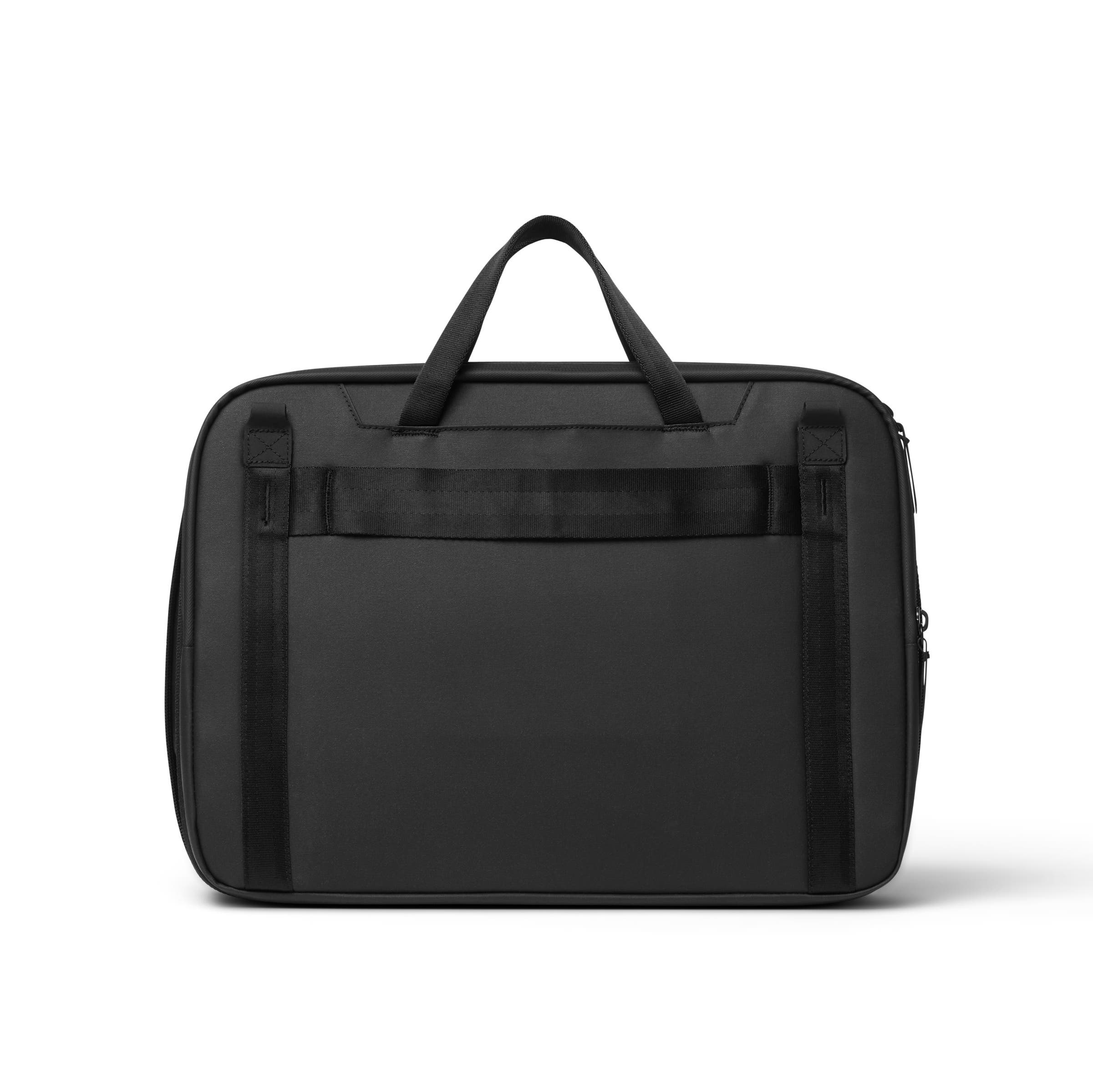 NOMATIC Laptop Bag, Alternate, color, 