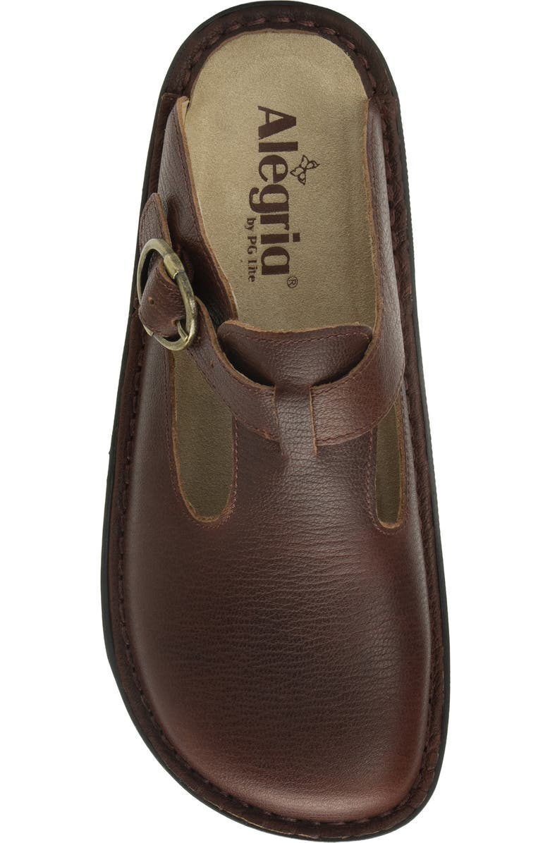 Alegria by PG Lite Classic Clog, Alternate, color,