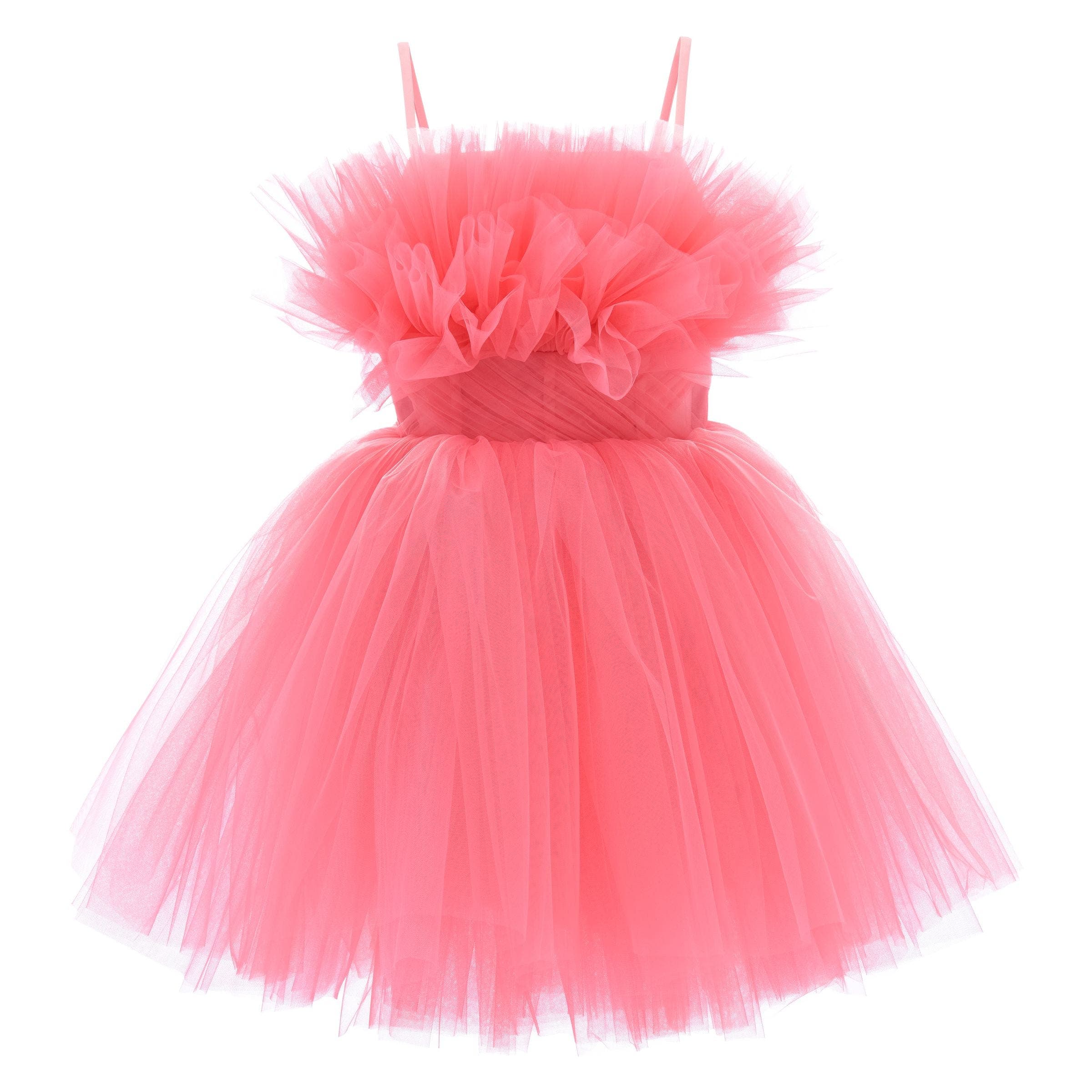 selected Pink