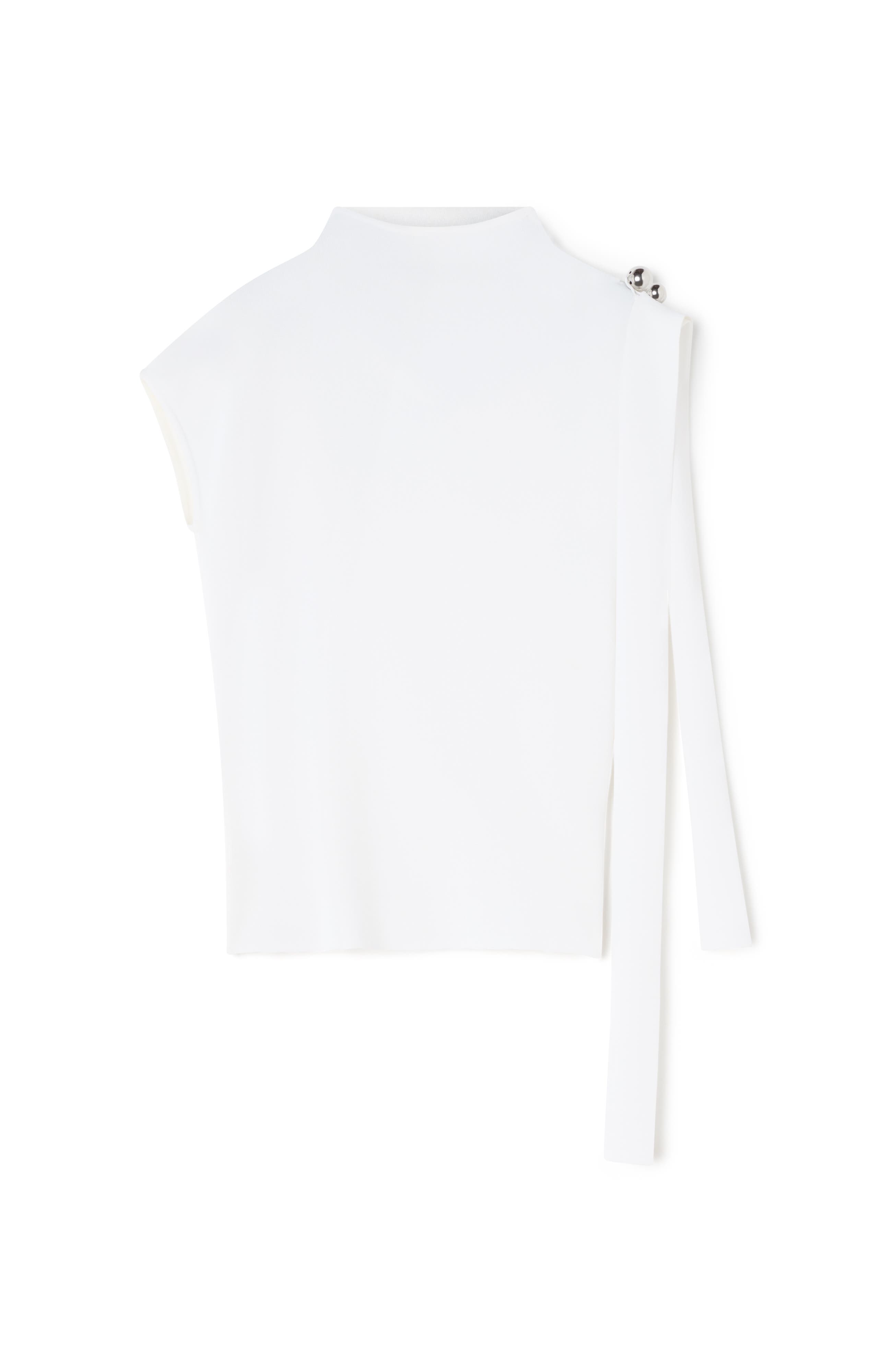 Viscose Top - image 2