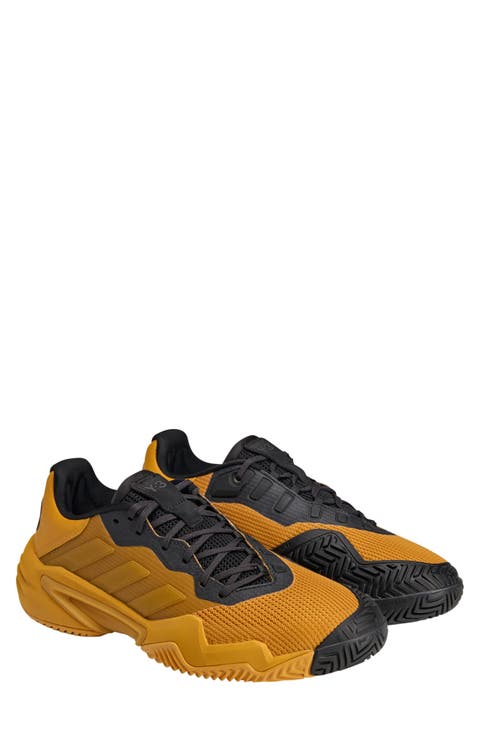 Barricade Tennis Shoe (Men)