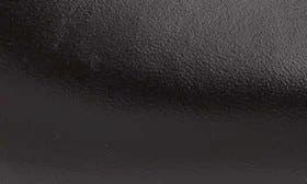 Обувь Allen Edmonds Carlyle Plain Toe Oxford — фото 7
