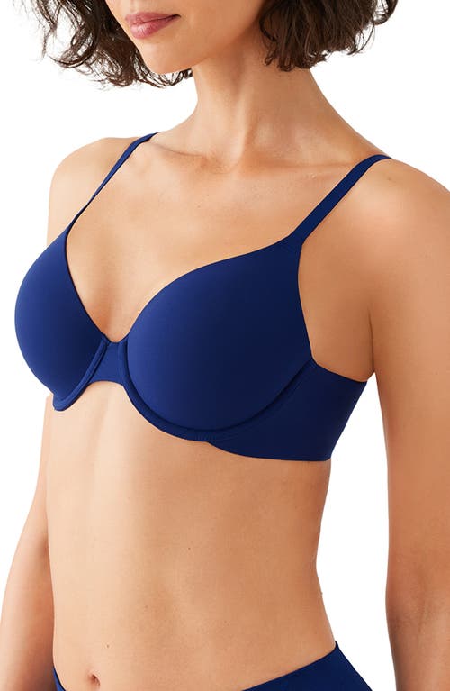 Wacoal Comfort First Underwire T-shirt Bra