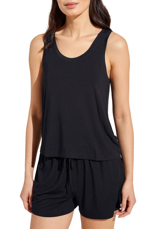 Gisele Everyday Tank