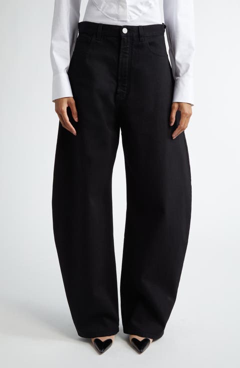 Women's Alaïa Jeans & Denim | Nordstrom