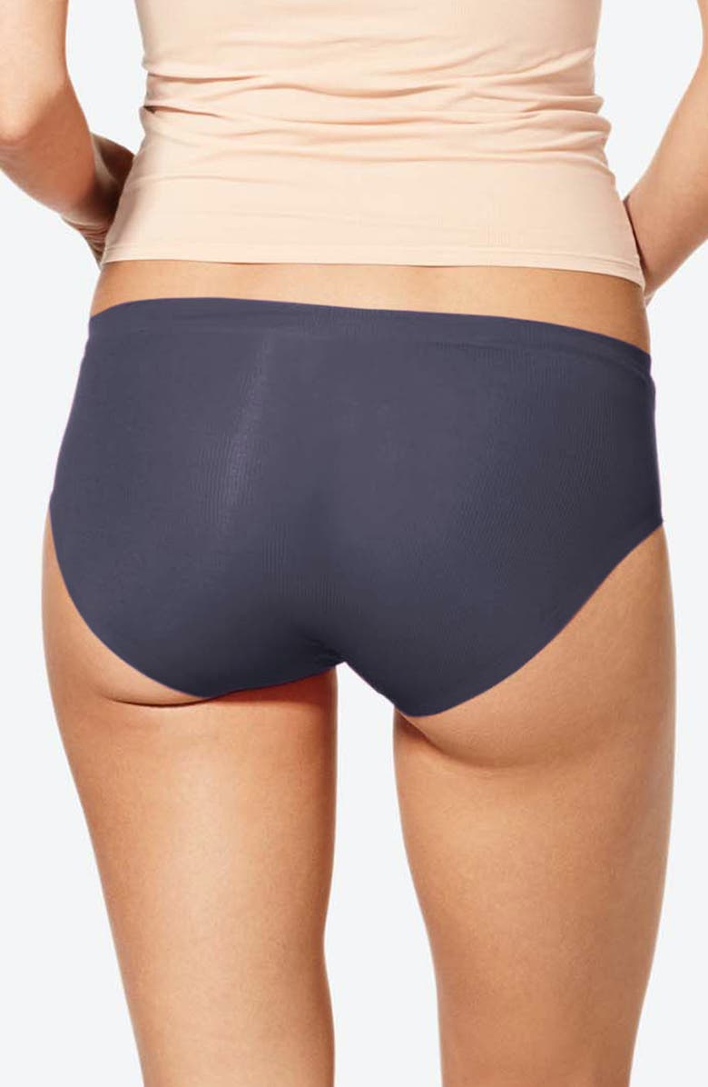 Tommy John Air Briefs, Alternate, color,