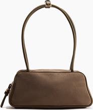 H&M Shoulder Bag