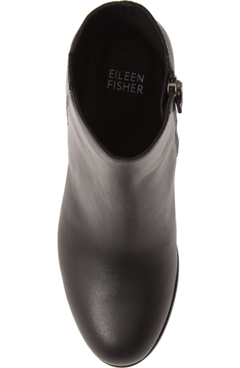 Eileen Fisher Tris Bootie, Alternate, color,