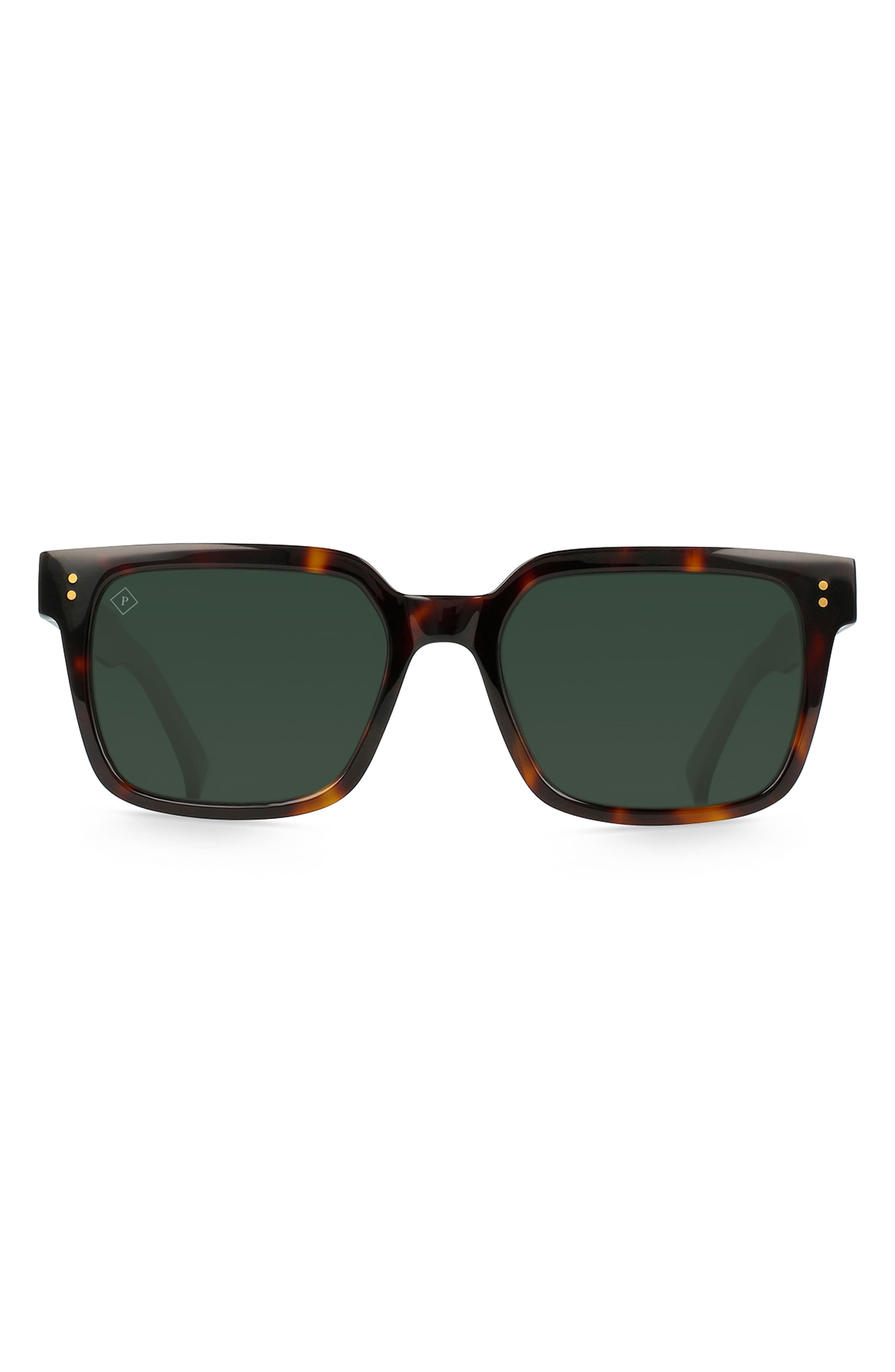 selected KOLA TORTOISE/ GREEN POLAR