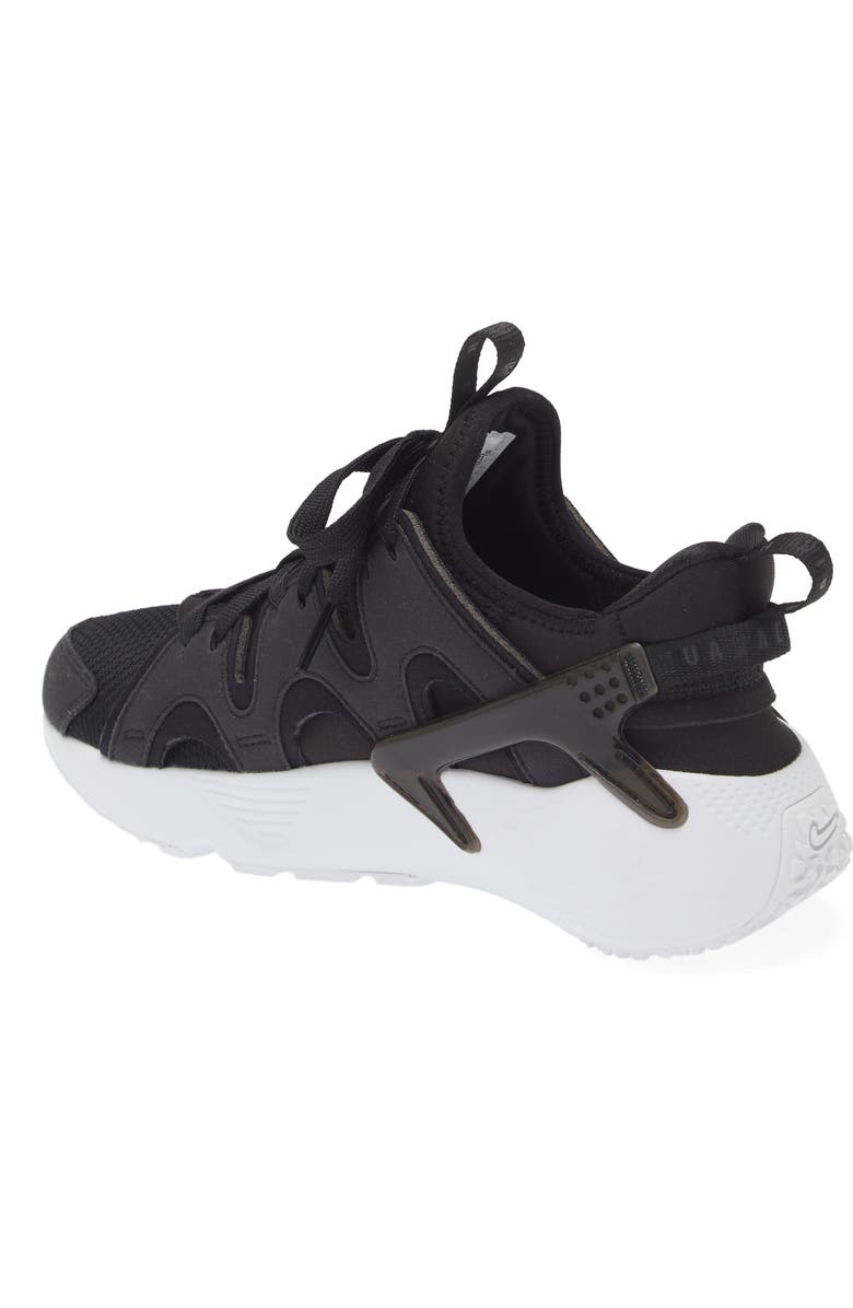 Nike Air Huarache Craft Sneaker, Alternate, color,